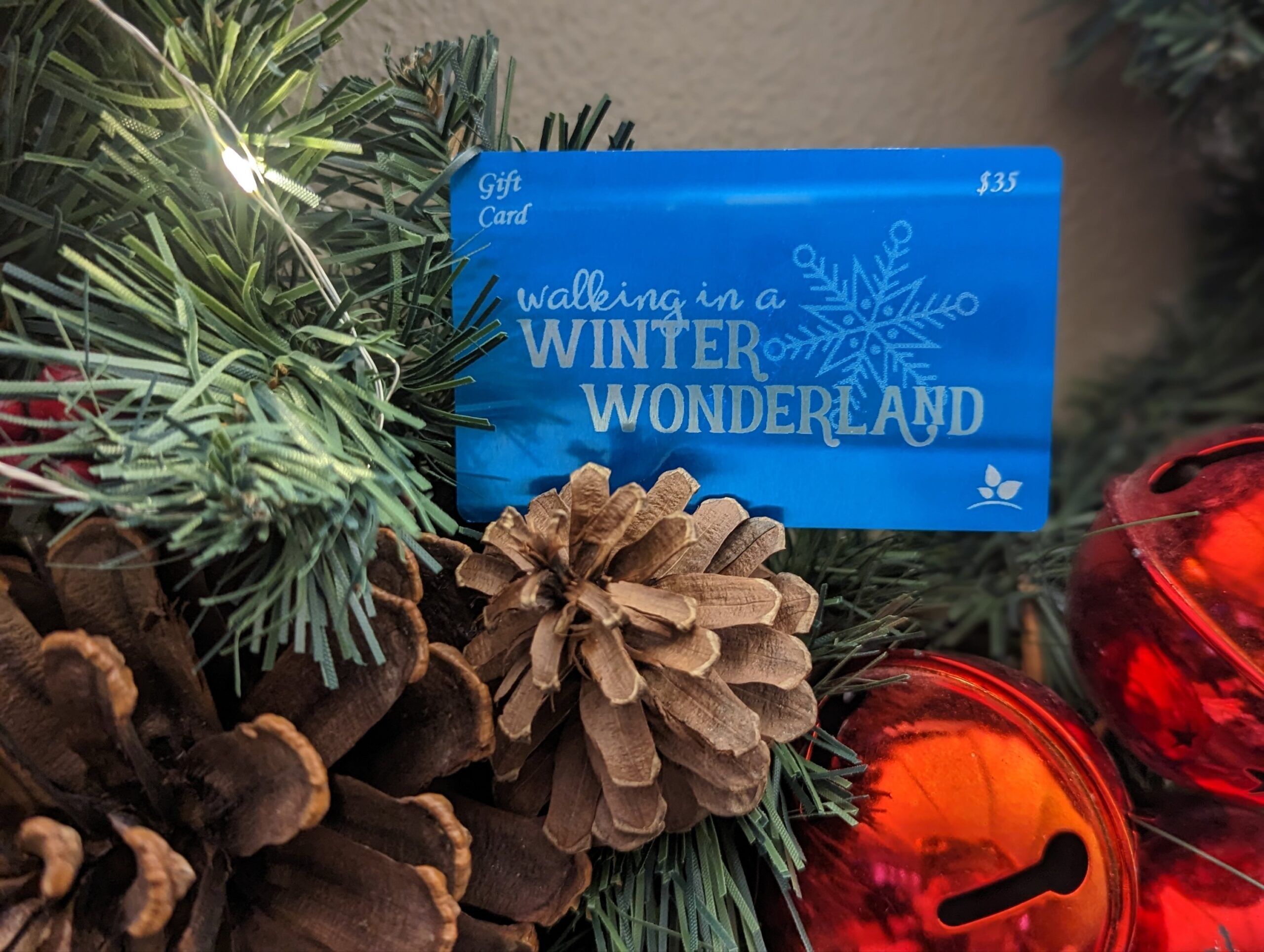 Gift Card - Image 3