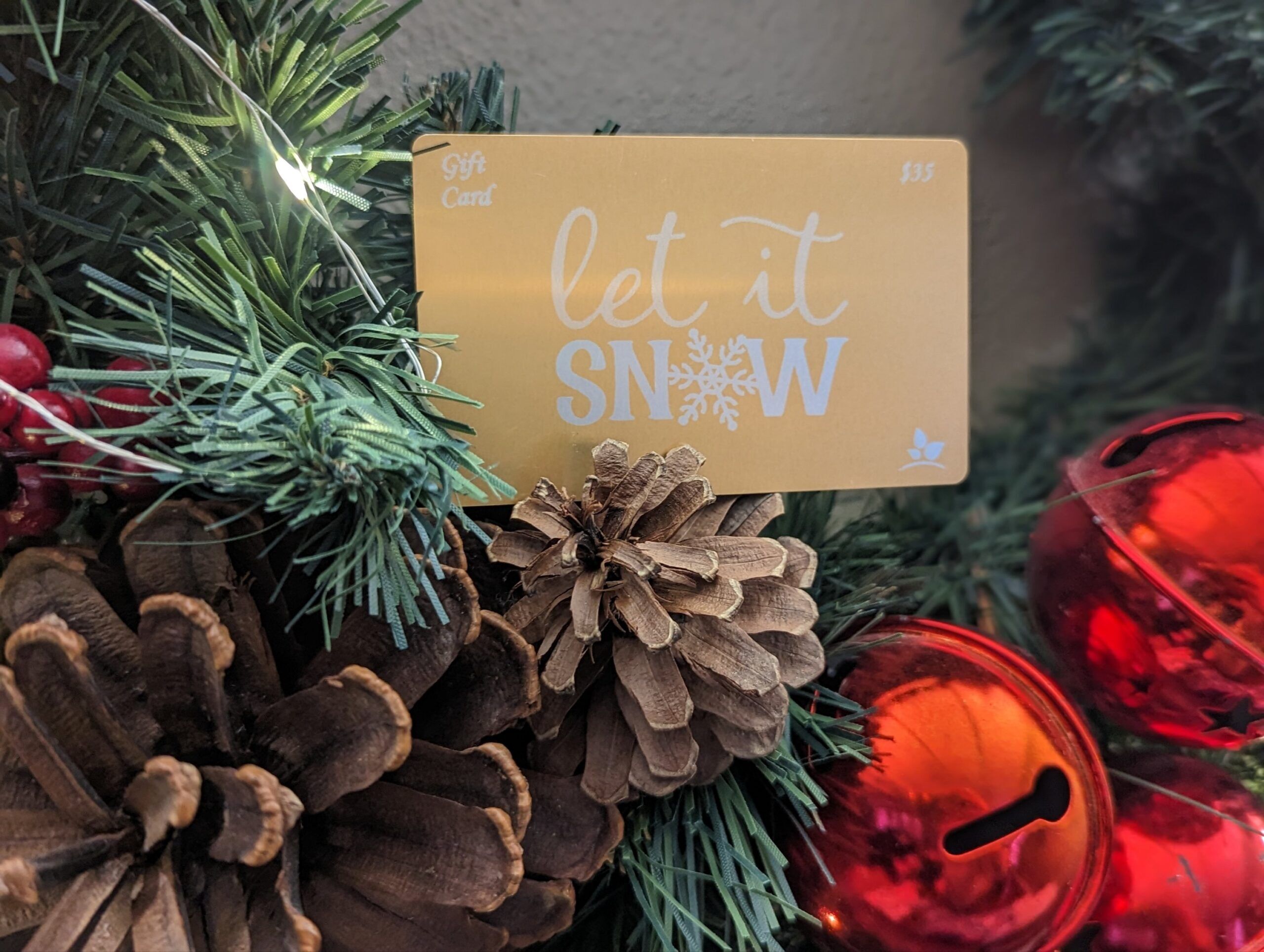 Gift Card - Image 4